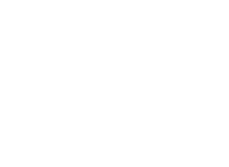 Mobilny Showroom Garmin Logo